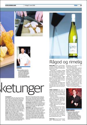 avisanordland-20160311_000_00_00_029.pdf