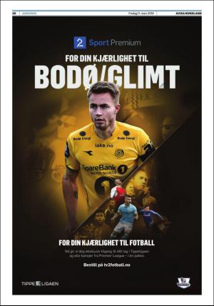 avisanordland-20160311_000_00_00_030.pdf