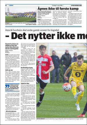 avisanordland-20160311_000_00_00_032.pdf