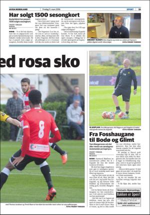 avisanordland-20160311_000_00_00_033.pdf