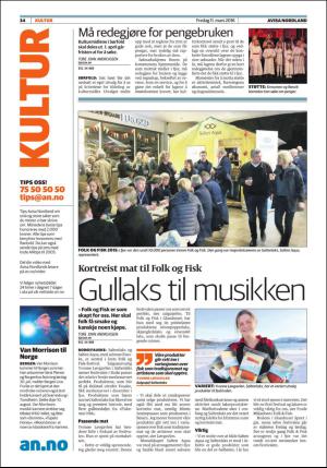 avisanordland-20160311_000_00_00_034.pdf