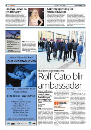 avisanordland-20160311_000_00_00_036.pdf