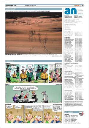 avisanordland-20160311_000_00_00_037.pdf