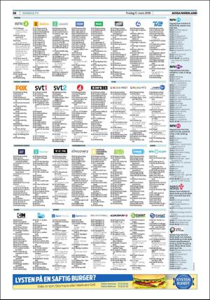 avisanordland-20160311_000_00_00_038.pdf