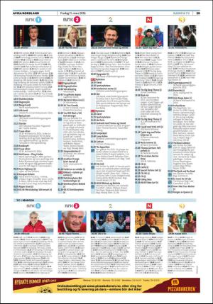 avisanordland-20160311_000_00_00_039.pdf