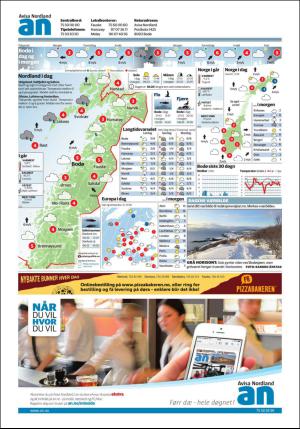 avisanordland-20160311_000_00_00_040.pdf