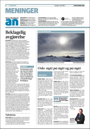 avisanordland-20160402_000_00_00_002.pdf