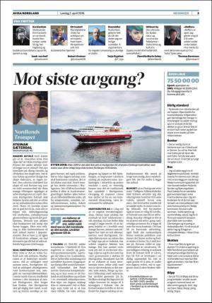 avisanordland-20160402_000_00_00_003.pdf