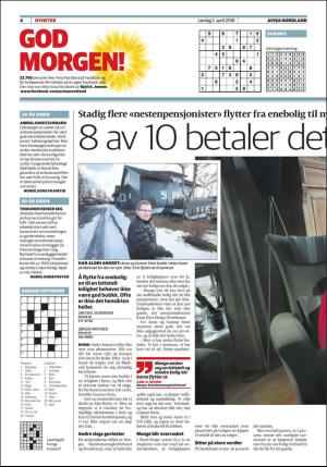 avisanordland-20160402_000_00_00_004.pdf