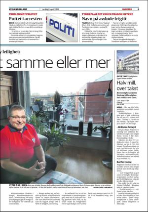 avisanordland-20160402_000_00_00_005.pdf