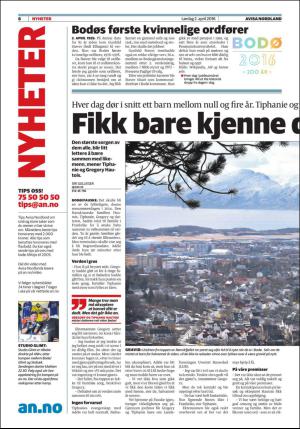 avisanordland-20160402_000_00_00_006.pdf