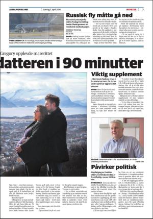 avisanordland-20160402_000_00_00_007.pdf