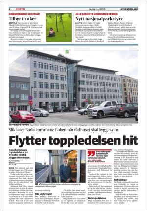 avisanordland-20160402_000_00_00_008.pdf