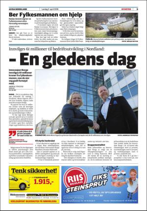 avisanordland-20160402_000_00_00_009.pdf