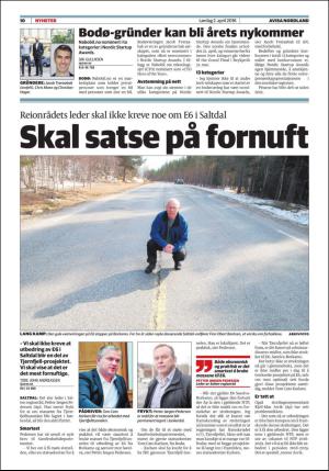 avisanordland-20160402_000_00_00_010.pdf