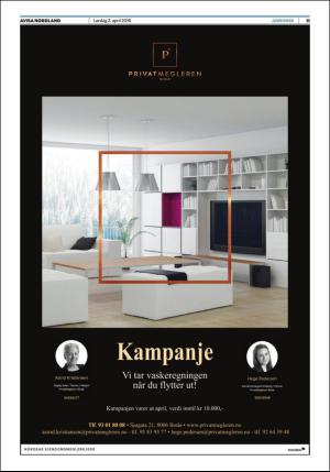 avisanordland-20160402_000_00_00_011.pdf