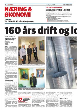 avisanordland-20160402_000_00_00_012.pdf