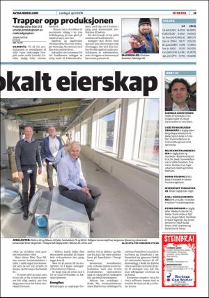 avisanordland-20160402_000_00_00_013.pdf