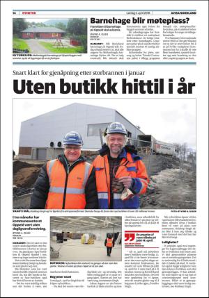 avisanordland-20160402_000_00_00_014.pdf