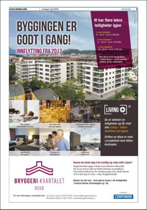 avisanordland-20160402_000_00_00_015.pdf