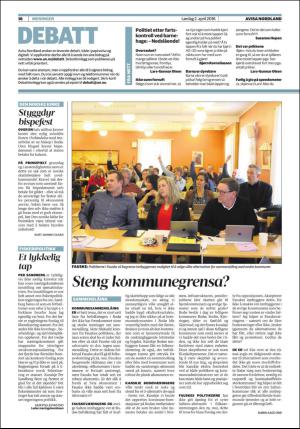 avisanordland-20160402_000_00_00_016.pdf