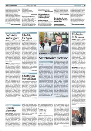 avisanordland-20160402_000_00_00_017.pdf