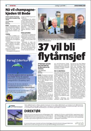 avisanordland-20160402_000_00_00_018.pdf