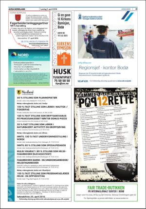 avisanordland-20160402_000_00_00_021.pdf