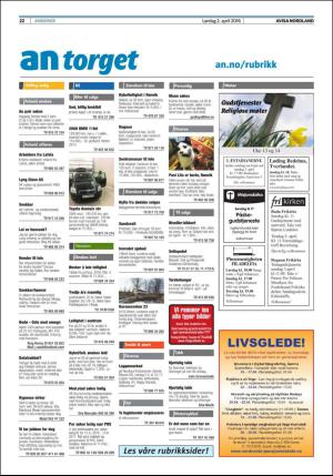 avisanordland-20160402_000_00_00_022.pdf