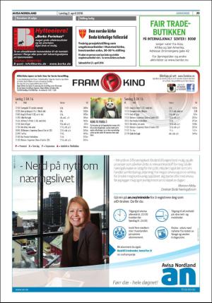 avisanordland-20160402_000_00_00_023.pdf