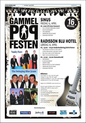 avisanordland-20160402_000_00_00_025.pdf