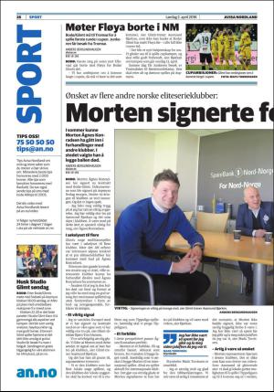 avisanordland-20160402_000_00_00_028.pdf