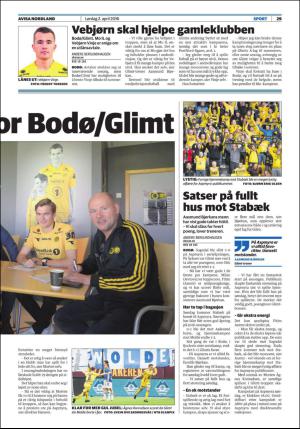 avisanordland-20160402_000_00_00_029.pdf