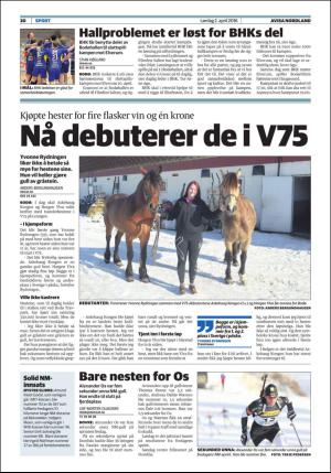 avisanordland-20160402_000_00_00_030.pdf