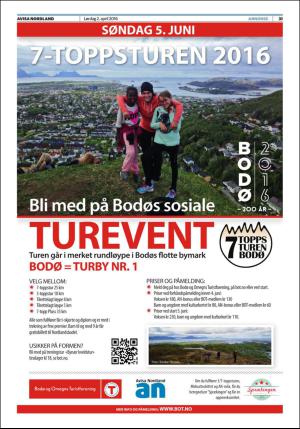 avisanordland-20160402_000_00_00_031.pdf