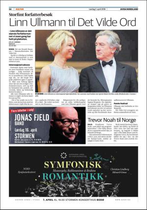 avisanordland-20160402_000_00_00_034.pdf