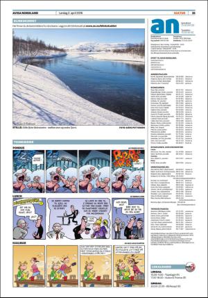 avisanordland-20160402_000_00_00_035.pdf
