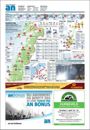 avisanordland-20160402_000_00_00_036.pdf