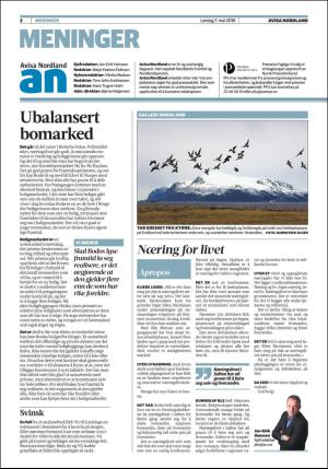 avisanordland-20160507_000_00_00_002.pdf