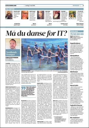 avisanordland-20160507_000_00_00_003.pdf