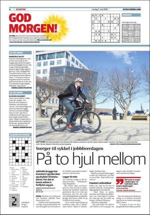 avisanordland-20160507_000_00_00_004.pdf