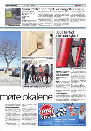 avisanordland-20160507_000_00_00_005.pdf