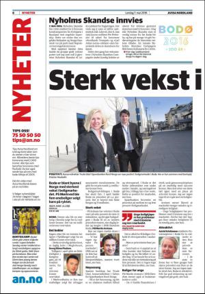 avisanordland-20160507_000_00_00_006.pdf