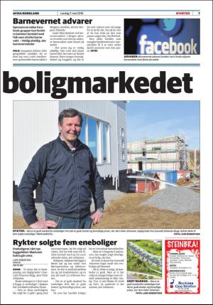 avisanordland-20160507_000_00_00_007.pdf