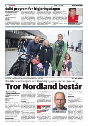 avisanordland-20160507_000_00_00_008.pdf