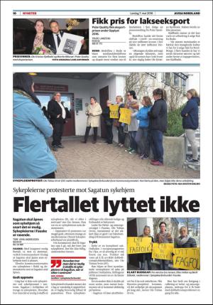 avisanordland-20160507_000_00_00_010.pdf