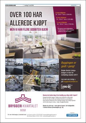 avisanordland-20160507_000_00_00_011.pdf