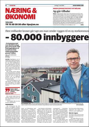 avisanordland-20160507_000_00_00_012.pdf