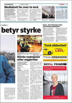 avisanordland-20160507_000_00_00_013.pdf