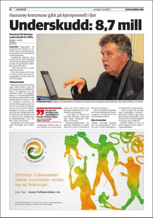 avisanordland-20160507_000_00_00_014.pdf
